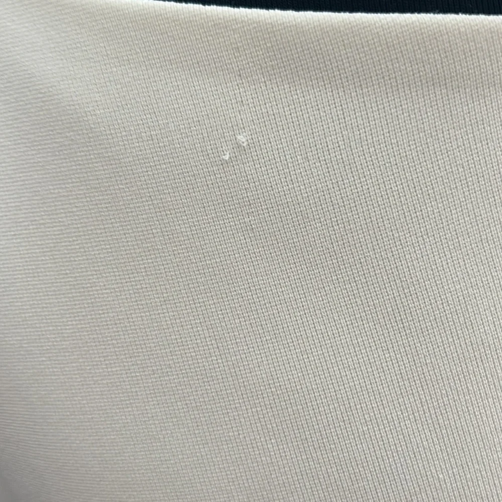 Liz Claiborne Tank Top